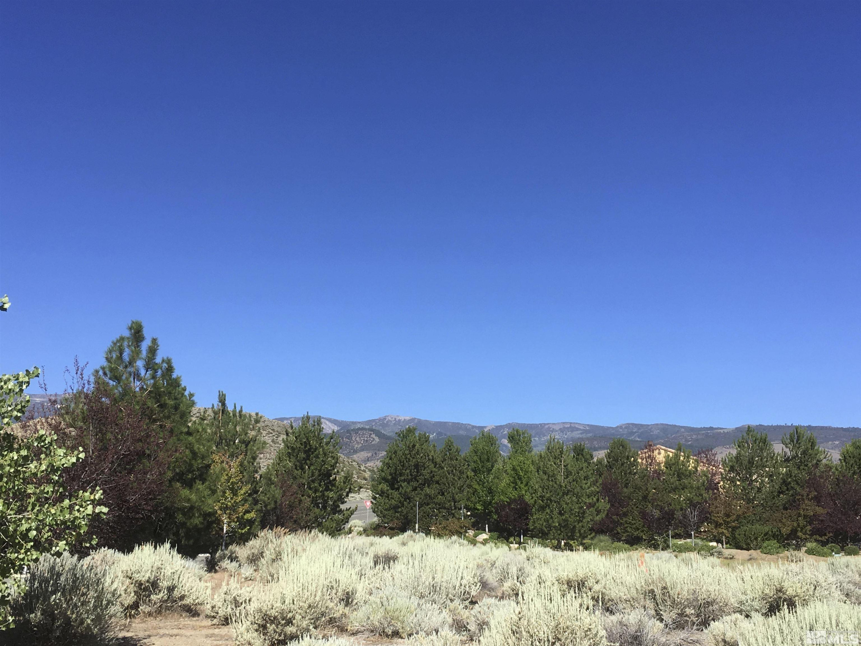 3600 Inspiration Point Reno, NV 89511 - Photo 3 of 10 Photo 3
