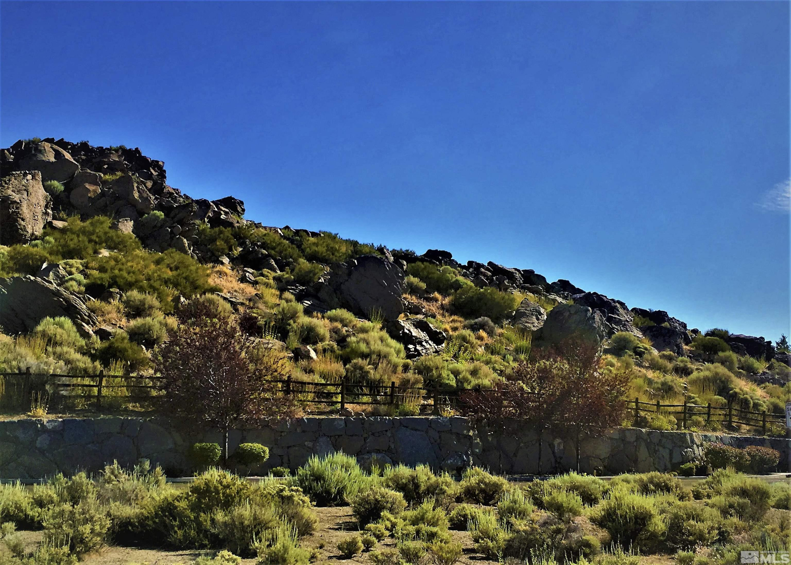 3600 Inspiration Point Reno, NV 89511 - Photo 4 of 10 Photo 4