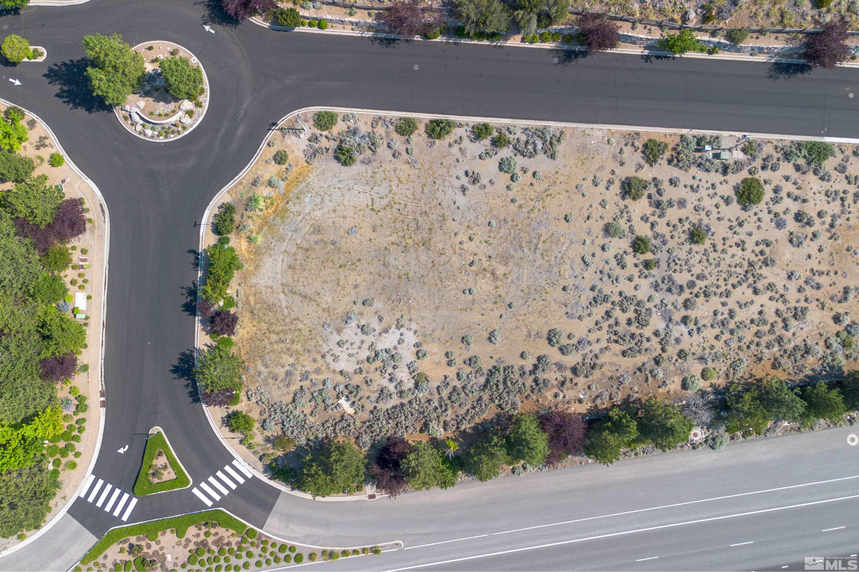 3600 Inspiration Point Reno, NV 89511 - Photo 6 of 10 Photo 6