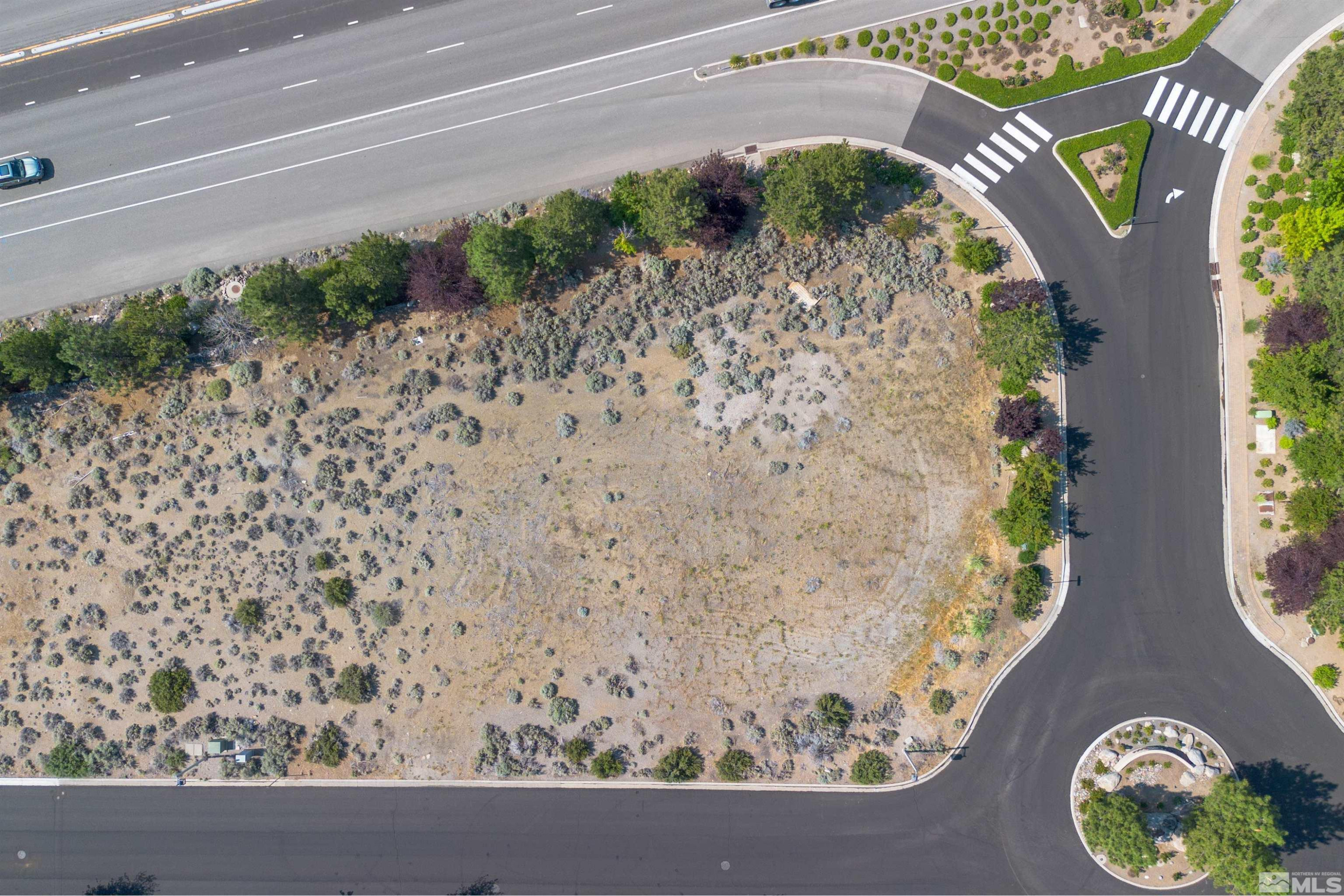 3600 Inspiration Point Reno, NV 89511 - Photo 7 of 10 Photo 7