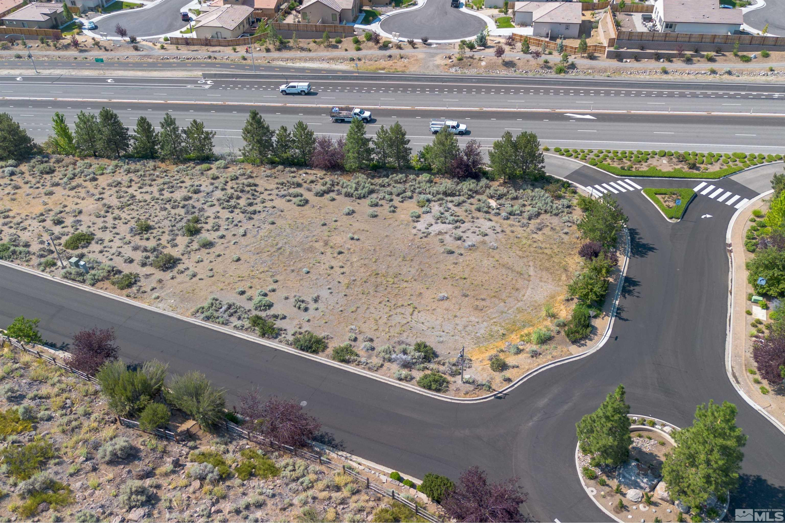 3600 Inspiration Point Reno, NV 89511 - Photo 8 of 10 Photo 8