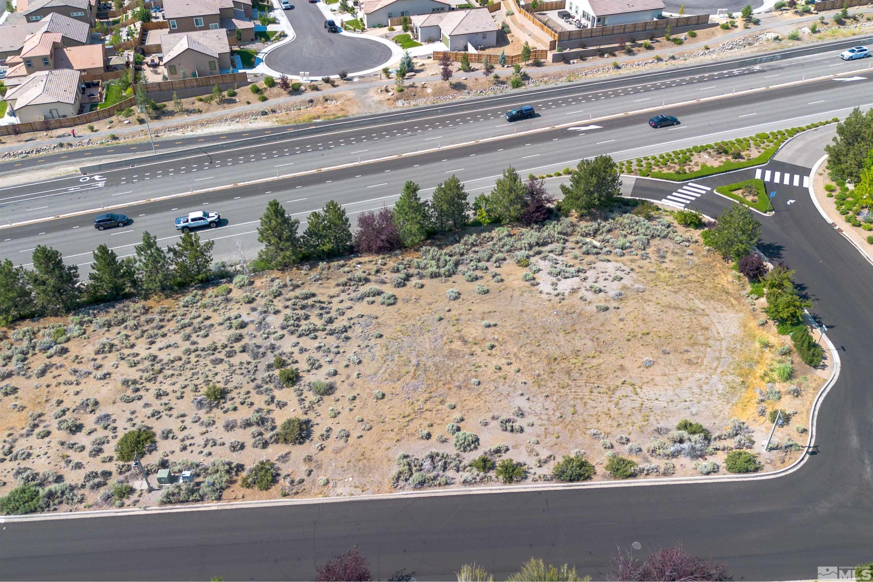 3600 Inspiration Point Reno, NV 89511 - Photo 9 of 10 Photo 9