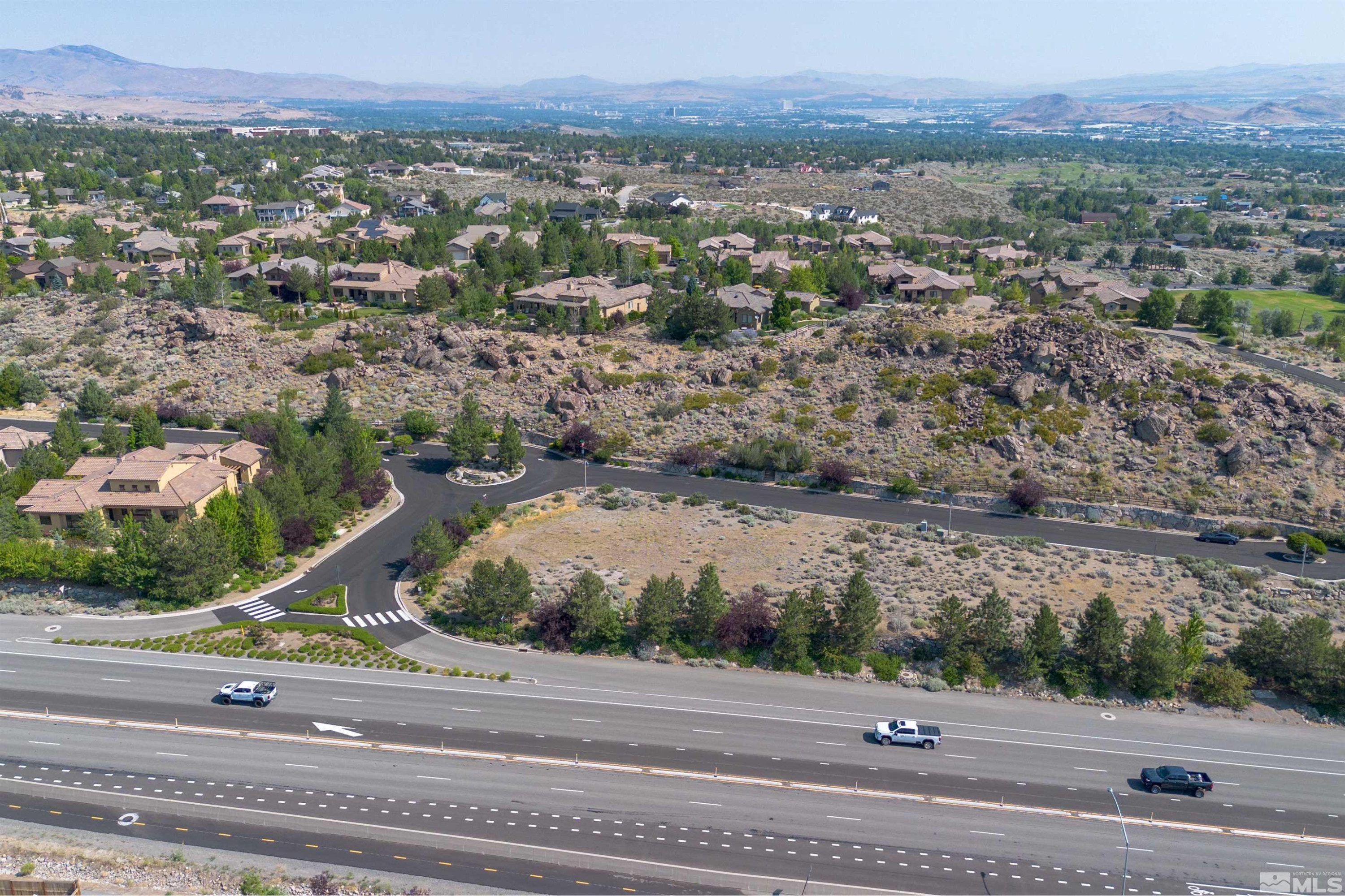3600 Inspiration Point Reno, NV 89511 - Photo 10 of 10 Photo 10