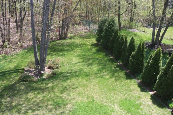 34 B Pine Hill Road Worcester, MA 01604 - Photo 15 of 26 Gallery Image 15