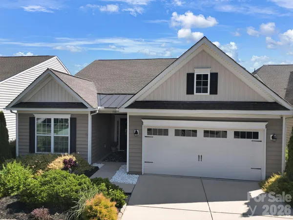 $515,000 | 530 Livingston Drive, Lancaster, SC 29720