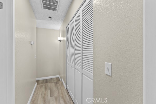 8463 D Sunset Trail Place Rancho Cucamonga, CA 91730 - Photo 26 of 45