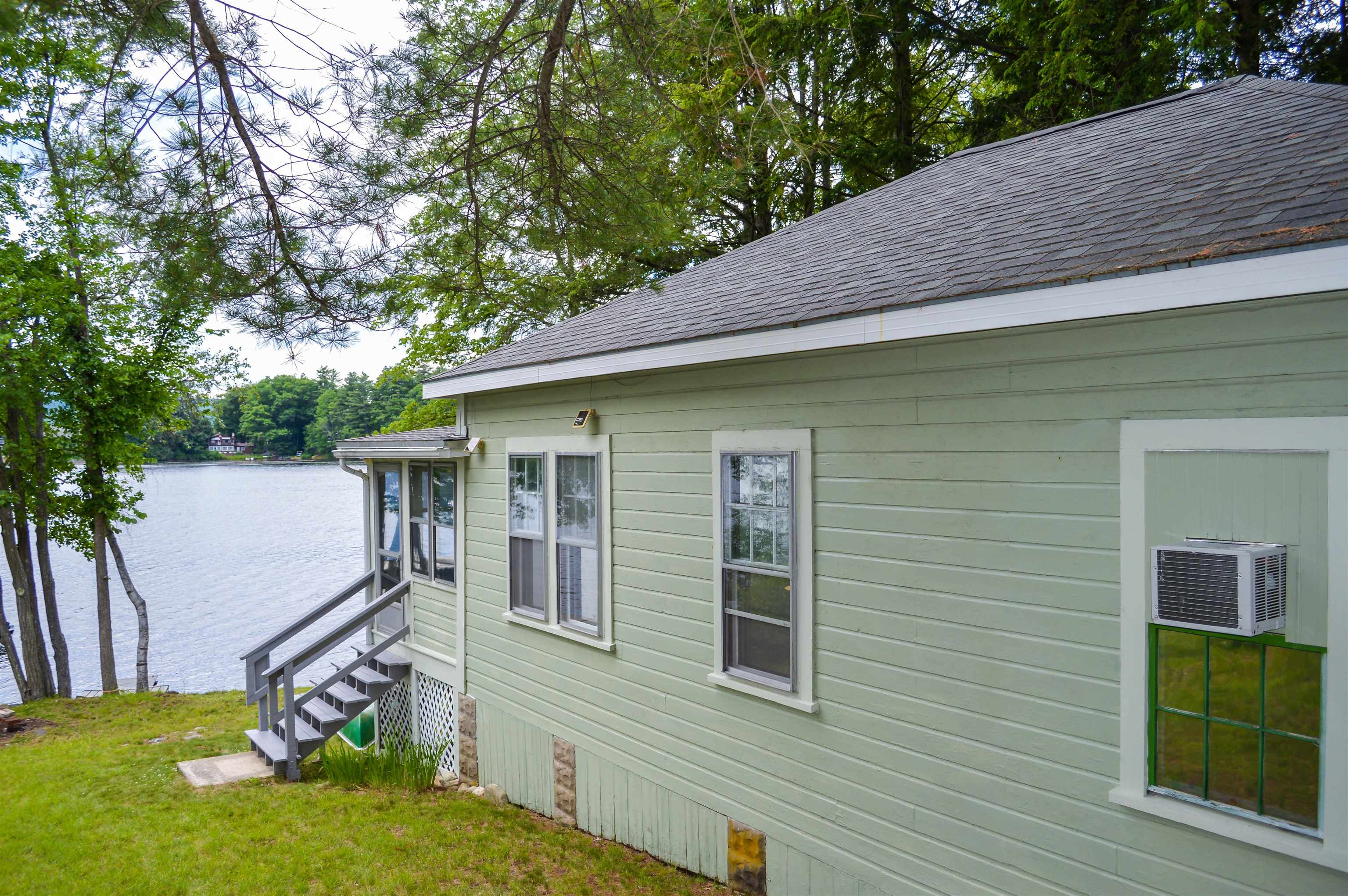 27 Waters Edge Road Swanzey, NH 03431 - Photo 5 of 26