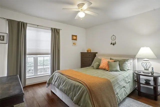 $485,000 | 2847 Oak Forest Drive, Grapevine, TX 76051