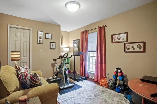 $485,000 | 2847 Oak Forest Drive, Grapevine, TX 76051