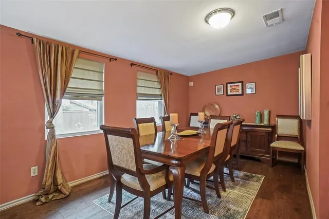 $485,000 | 2847 Oak Forest Drive, Grapevine, TX 76051