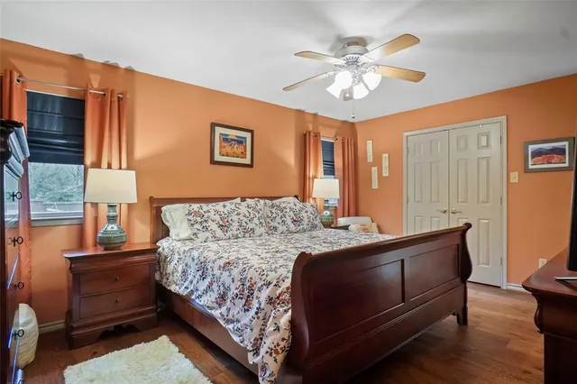 $485,000 | 2847 Oak Forest Drive, Grapevine, TX 76051