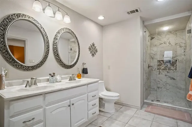 $485,000 | 2847 Oak Forest Drive, Grapevine, TX 76051