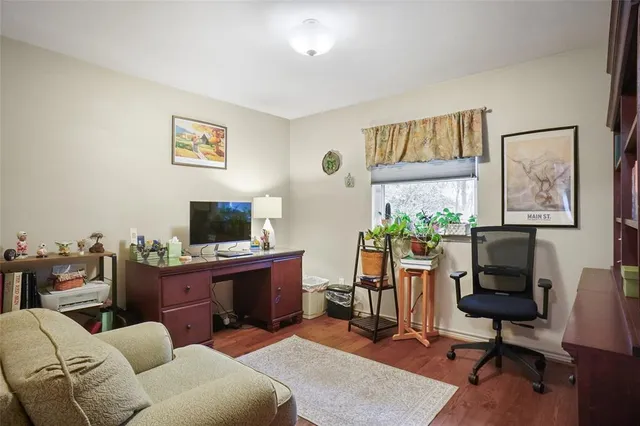 $485,000 | 2847 Oak Forest Drive, Grapevine, TX 76051