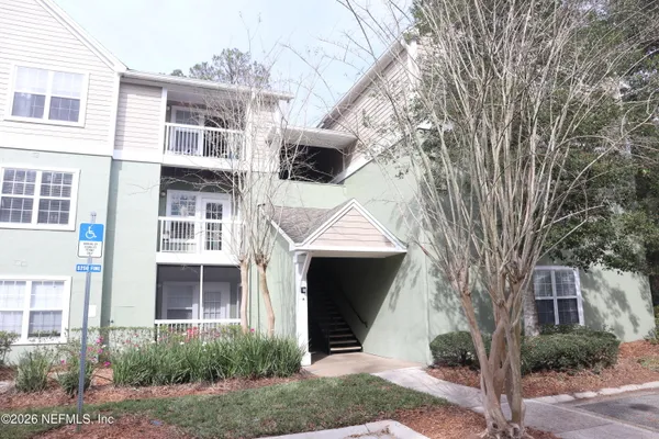 $1,400 | 7701 Timberlin Park Boulevard, Unit 1637, Jacksonville, FL 32256