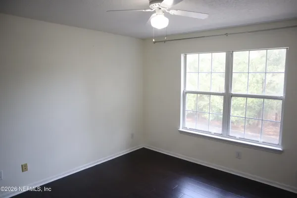 $1,400 | 7701 Timberlin Park Boulevard, Unit 1637, Jacksonville, FL 32256