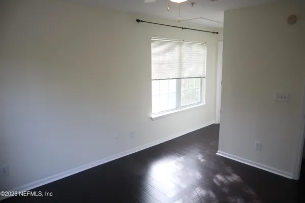 $1,400 | 7701 Timberlin Park Boulevard, Unit 1637, Jacksonville, FL 32256