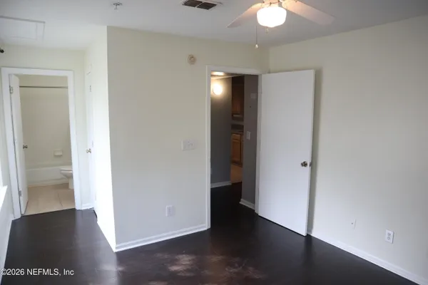 $1,400 | 7701 Timberlin Park Boulevard, Unit 1637, Jacksonville, FL 32256