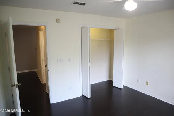 $1,400 | 7701 Timberlin Park Boulevard, Unit 1637, Jacksonville, FL 32256