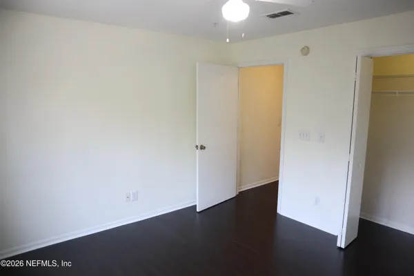 $1,400 | 7701 Timberlin Park Boulevard, Unit 1637, Jacksonville, FL 32256