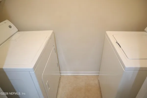 $1,400 | 7701 Timberlin Park Boulevard, Unit 1637, Jacksonville, FL 32256