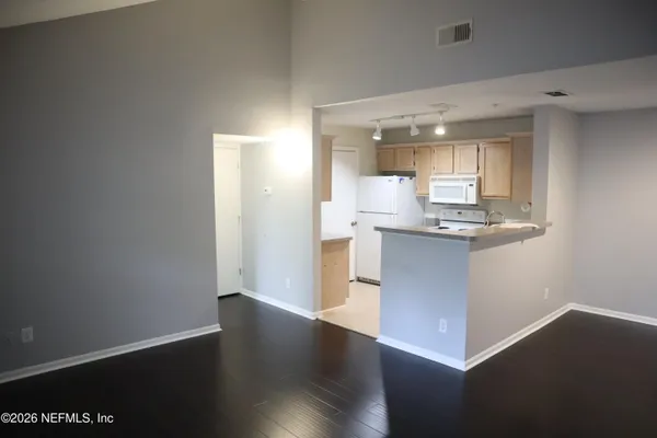 $1,400 | 7701 Timberlin Park Boulevard, Unit 1637, Jacksonville, FL 32256