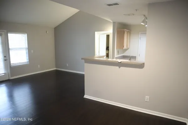 $1,400 | 7701 Timberlin Park Boulevard, Unit 1637, Jacksonville, FL 32256