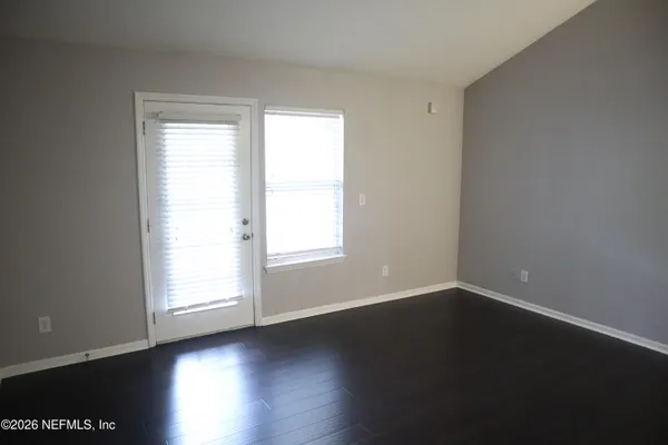 $1,400 | 7701 Timberlin Park Boulevard, Unit 1637, Jacksonville, FL 32256