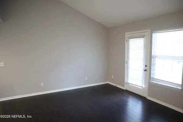 $1,400 | 7701 Timberlin Park Boulevard, Unit 1637, Jacksonville, FL 32256