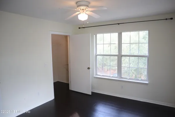 $1,400 | 7701 Timberlin Park Boulevard, Unit 1637, Jacksonville, FL 32256