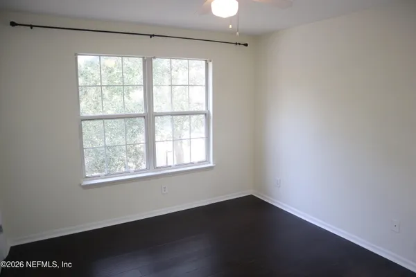 $1,400 | 7701 Timberlin Park Boulevard, Unit 1637, Jacksonville, FL 32256