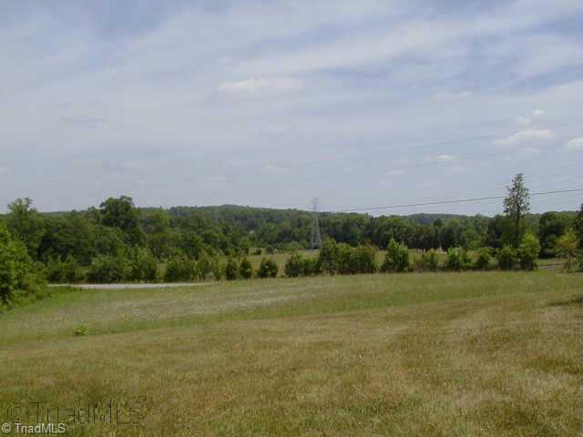 2294 Regan Road Lexington, NC 27292 - Photo 3 of 3 Other.
