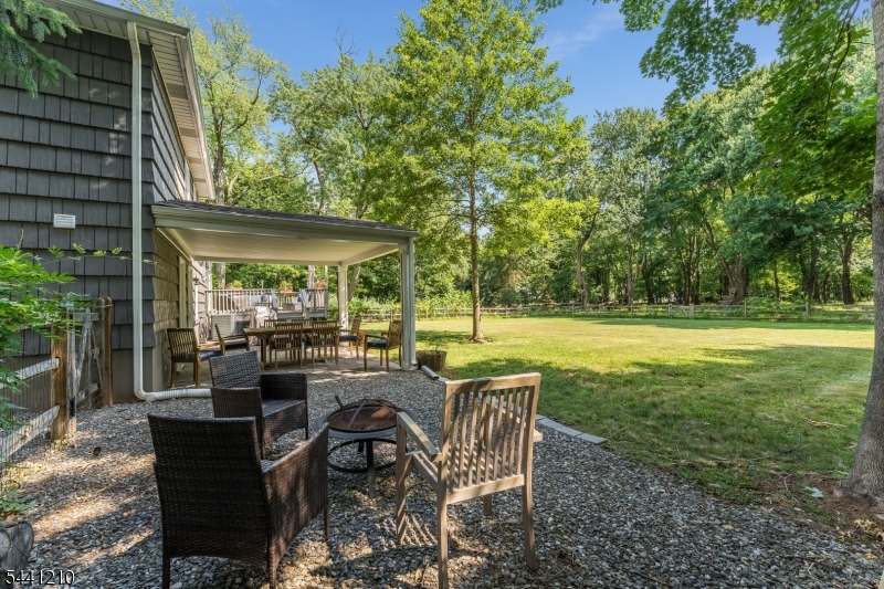 356 South Branch Road Hillsborough, NJ 08844 - Photo 32 of 45