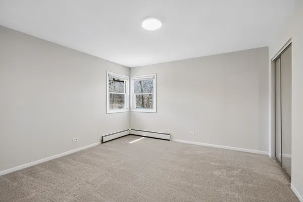 $360,000 | 34768 North Oakside Avenue, Ingleside, IL 60041