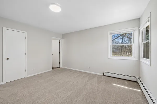 $360,000 | 34768 North Oakside Avenue, Ingleside, IL 60041