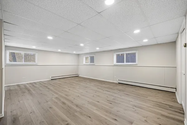 $360,000 | 34768 North Oakside Avenue, Ingleside, IL 60041