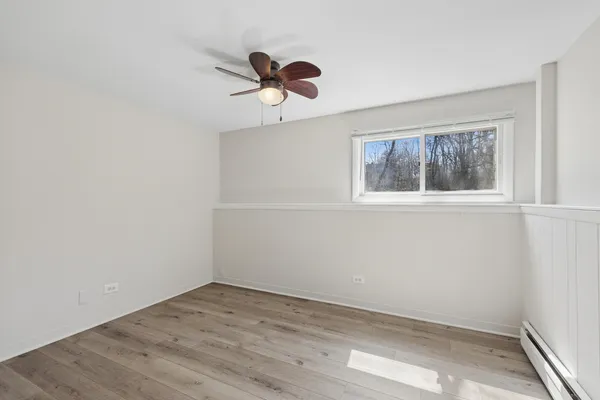 $360,000 | 34768 North Oakside Avenue, Ingleside, IL 60041