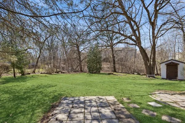 $360,000 | 34768 North Oakside Avenue, Ingleside, IL 60041