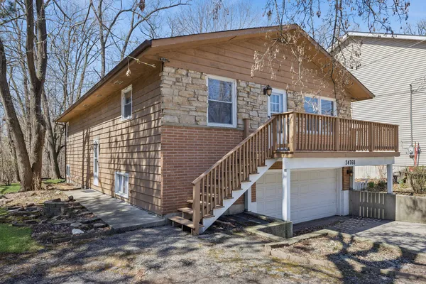$360,000 | 34768 North Oakside Avenue, Ingleside, IL 60041