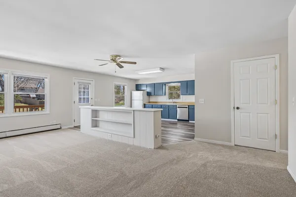 $360,000 | 34768 North Oakside Avenue, Ingleside, IL 60041