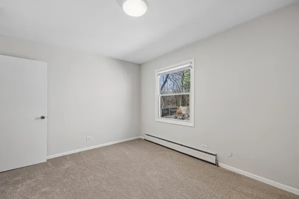 $360,000 | 34768 North Oakside Avenue, Ingleside, IL 60041