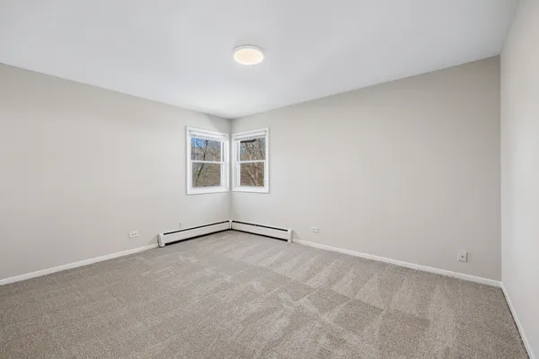 $360,000 | 34768 North Oakside Avenue, Ingleside, IL 60041