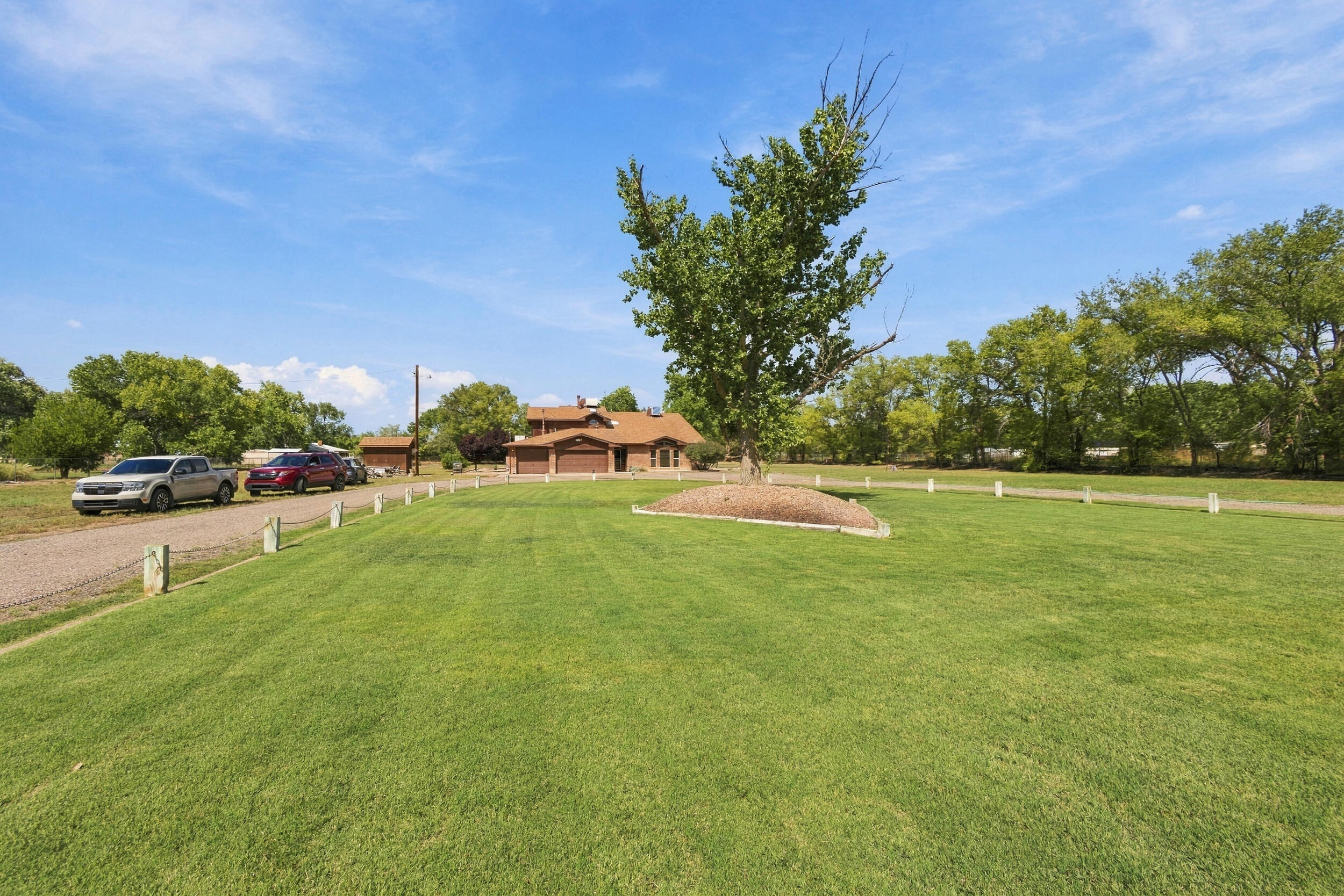 69 Kendrick Road Belen, NM 87002 - Photo 70 of 78 Gallery Image 70