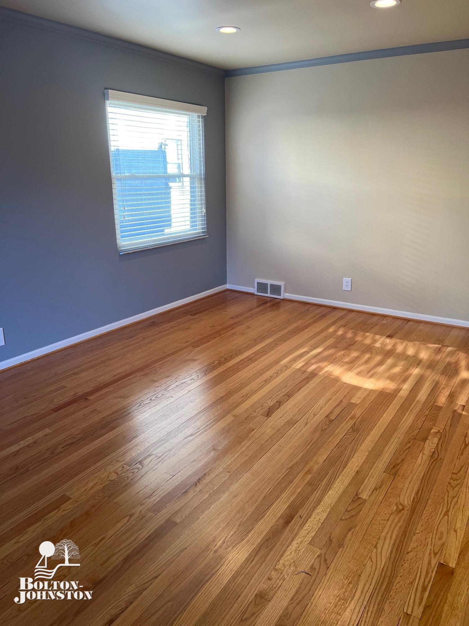 360 Rivard Boulevard Grosse Pointe, MI 48230 - Photo 11 of 16