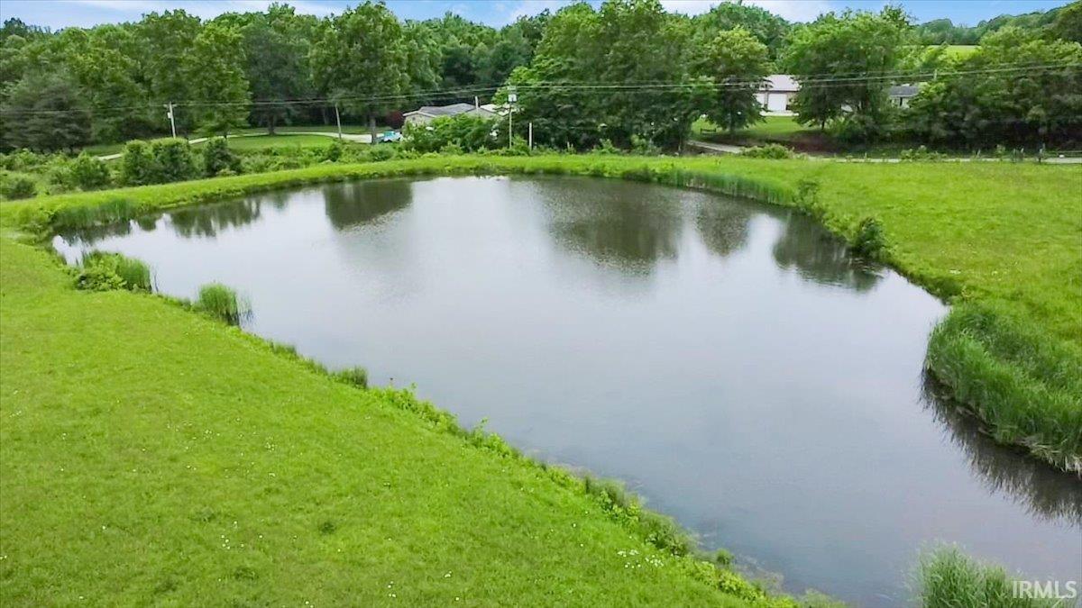 1631 South Jackson Pike Springville, IN 47462 - Photo 11 of 31