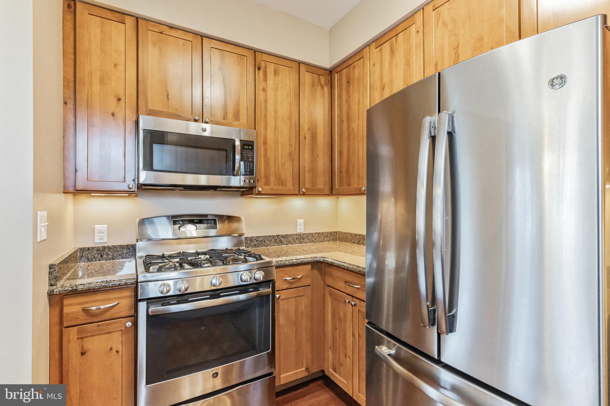 200 Ernest Way, Unit 218 Philadelphia, PA 19111 - Photo 11 of 44