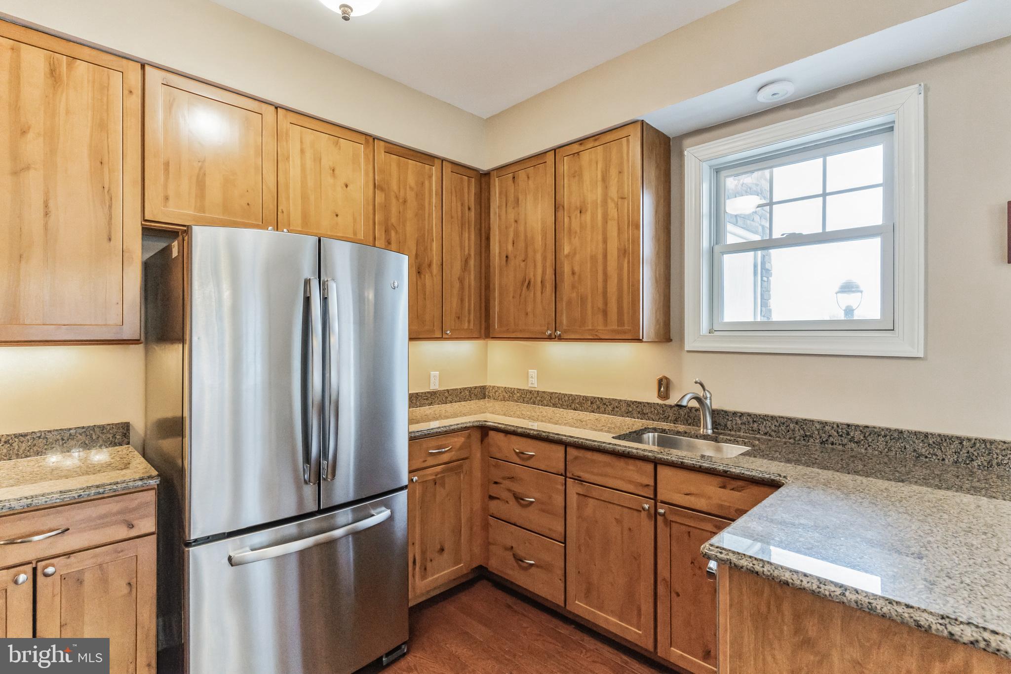 200 Ernest Way, Unit 218 Philadelphia, PA 19111 - Photo 10 of 44