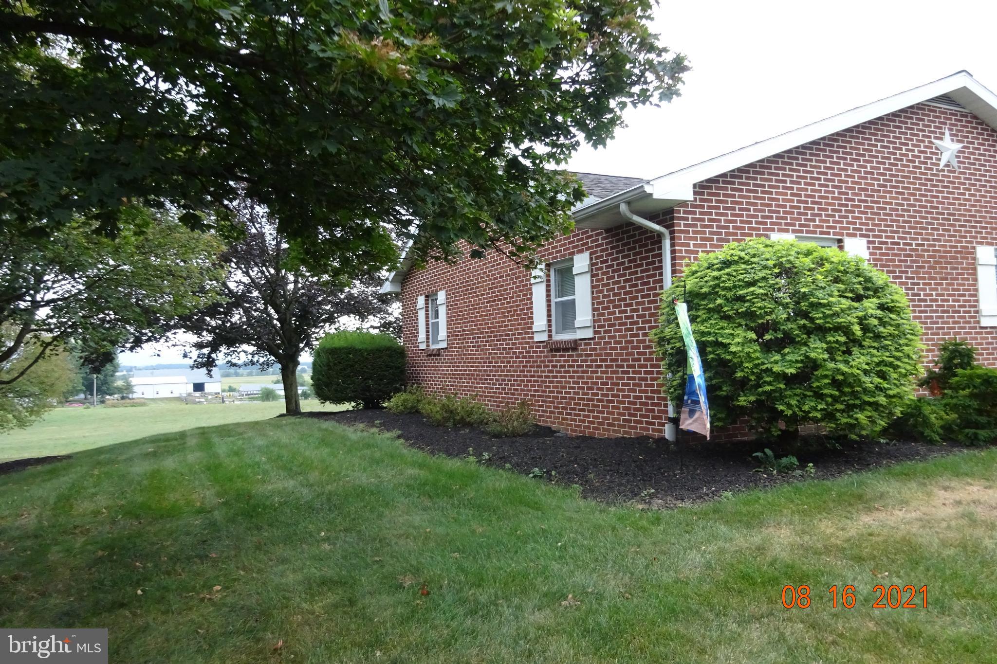 980 Ridge Road Shippensburg, PA 17257 - Photo 3 of 9 Gallery Image 3