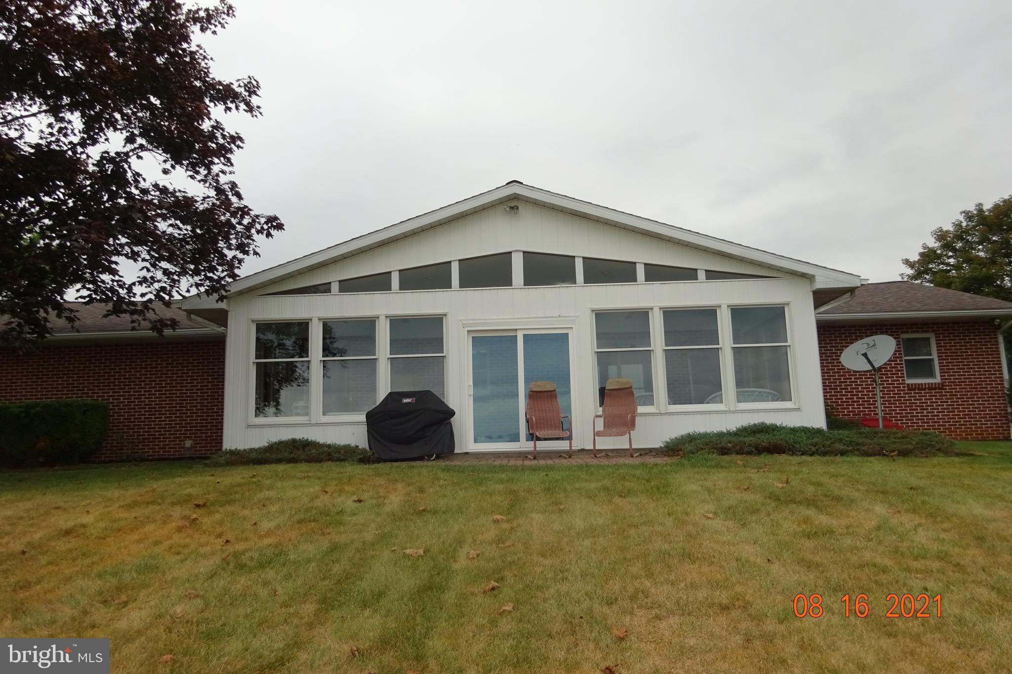 980 Ridge Road Shippensburg, PA 17257 - Photo 5 of 9 Gallery Image 5