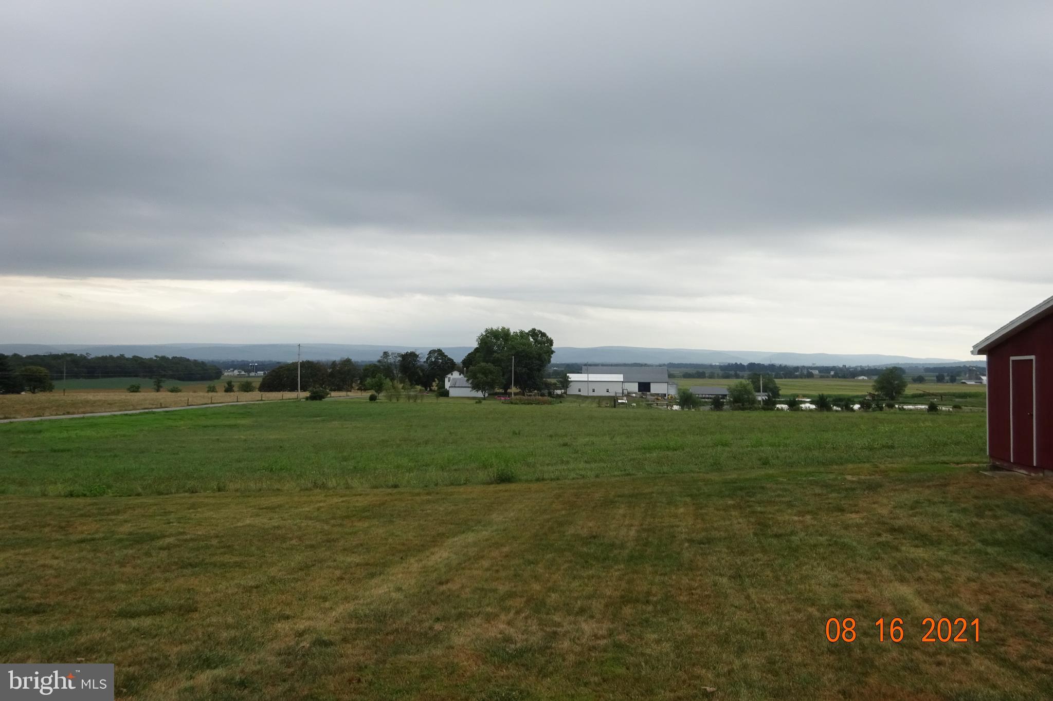 980 Ridge Road Shippensburg, PA 17257 - Photo 7 of 9 Gallery Image 7