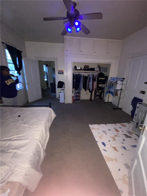 18 St John Street McKees Rocks, PA 15136 - Photo 16 of 20